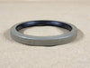 CHICAGO Oil Seal 29865