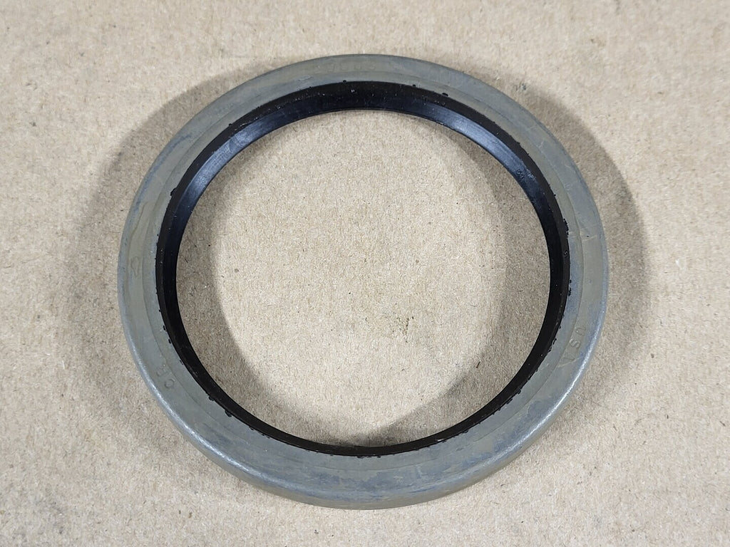 CHICAGO Oil Seal 29865