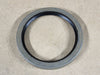 CHICAGO Oil Seal 29865