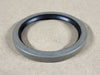 CHICAGO Oil Seal 29865
