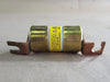 COOPER BUSSMAN INC. 90 Amp Class C Current Limiting Fuse CGL-90 (Lot of 2)