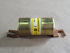 COOPER BUSSMAN INC. 90 Amp Class C Current Limiting Fuse CGL-90 (Lot of 2)