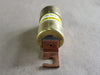 COOPER BUSSMAN INC. 90 Amp Class C Current Limiting Fuse CGL-90 (Lot of 2)