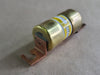 COOPER BUSSMAN INC. 90 Amp Class C Current Limiting Fuse CGL-90 (Lot of 2)