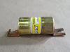COOPER BUSSMAN INC. 90 Amp Class C Current Limiting Fuse CGL-90 (Lot of 2)