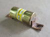 COOPER BUSSMAN INC. 90 Amp Class C Current Limiting Fuse CGL-90 (Lot of 2)