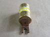 COOPER BUSSMAN INC. 90 Amp Class C Current Limiting Fuse CGL-90 (Lot of 2)