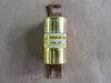 COOPER BUSSMAN INC. 90 Amp Class C Current Limiting Fuse CGL-90 (Lot of 2)