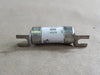 FERRAZ SHAWMUT 15 Amp Class CA Current Limiting Fuse C15N (Lot of 2)