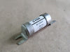 FERRAZ SHAWMUT 15 Amp Class CA Current Limiting Fuse C15N (Lot of 2)