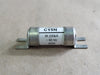 FERRAZ SHAWMUT 15 Amp Class CA Current Limiting Fuse C15N (Lot of 2)