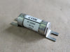 FERRAZ SHAWMUT 15 Amp Class CA Current Limiting Fuse C15N (Lot of 2)