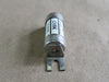 FERRAZ SHAWMUT 15 Amp Class CA Current Limiting Fuse C15N (Lot of 2)