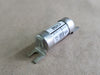 FERRAZ SHAWMUT 15 Amp Class CA Current Limiting Fuse C15N (Lot of 2)