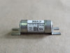 FERRAZ SHAWMUT 15 Amp Class CA Current Limiting Fuse C15N (Lot of 2)