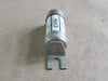 FERRAZ SHAWMUT 15 Amp Class CA Current Limiting Fuse C15N (Lot of 2)