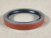 NATIONAL Multi Purpose Seal 415281N