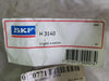 SKF Adapter Sleeve H 3140, 180mm x 150mm