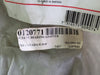 SKF Adapter Sleeve H 3140, 180mm x 150mm