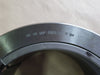 SKF Adapter Sleeve H 3140, 180mm x 150mm
