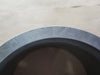SKF Adapter Sleeve H 3140, 180mm x 150mm