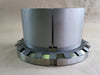 SKF Adapter Sleeve H 3140, 180mm x 150mm
