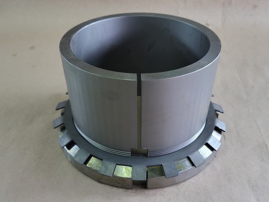 SKF Adapter Sleeve H 3140, 180mm x 150mm