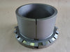 SKF Adapter Sleeve H 3140, 180mm x 150mm