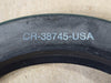 SKF Radial Shaft Seal CR-38745