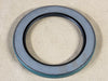 SKF Radial Shaft Seal CR-38745