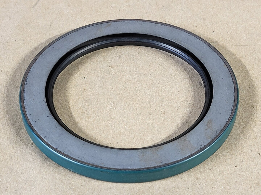 SKF Radial Shaft Seal CR-38745