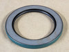 SKF Radial Shaft Seal CR-38745