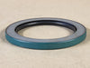 SKF Radial Shaft Seal CR-38745
