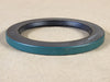 SKF Radial Shaft Seal CR-38745