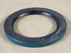 SKF Radial Shaft Seal CR-38745