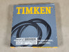NATIONAL 4.875 in. x 6.007 in. x 0.500 in. Oil Seal 416167