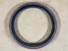 NATIONAL 4.875 in. x 6.007 in. x 0.500 in. Oil Seal 416167