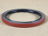NATIONAL 4.875 in. x 6.007 in. x 0.500 in. Oil Seal 416167