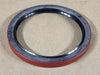 NATIONAL 4.875 in. x 6.007 in. x 0.500 in. Oil Seal 416167