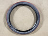 NATIONAL 4.875 in. x 6.007 in. x 0.500 in. Oil Seal 416167