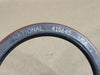NATIONAL 5.125 in. x 6.374 in. x 0.500 in. Oil Seal 415645