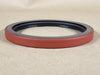 NATIONAL 5.125 in. x 6.374 in. x 0.500 in. Oil Seal 415645