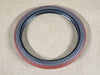 NATIONAL 5.125 in. x 6.374 in. x 0.500 in. Oil Seal 415645