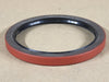 NATIONAL 5.125 in. x 6.374 in. x 0.500 in. Oil Seal 415645