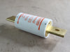 FERRAZ SHAWMUT 125 Amp Class J Fast-Acting Fuse A4J125