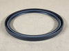 NATIONAL 180 mm x 210 mm x 15 mm Oil Seal 