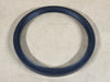 NATIONAL 180 mm x 210 mm x 15 mm Oil Seal 
