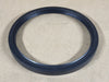 NATIONAL 180 mm x 210 mm x 15 mm Oil Seal 