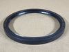 NATIONAL 180 mm x 210 mm x 15 mm Oil Seal 