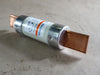 FERRAZ SHAWMUT 125 Amp Class RK5 Time Delay Fuse TR125R